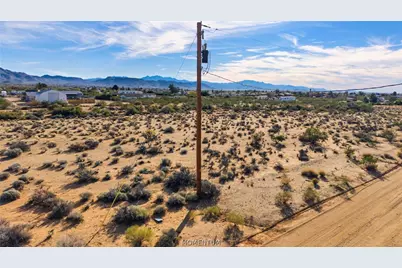 306-04-042A N Santa Cruz, Golden Valley, AZ 86413 - Photo 4