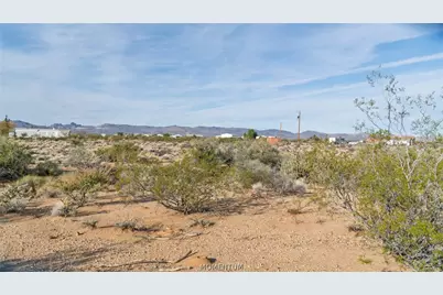 306-04-042A N Santa Cruz, Golden Valley, AZ 86413 - Photo 32