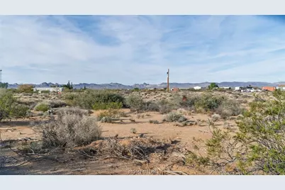 306-04-042A N Santa Cruz, Golden Valley, AZ 86413 - Photo 26