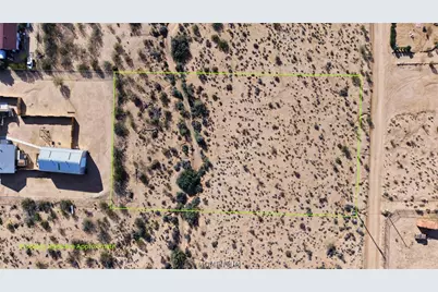 306-04-042A N Santa Cruz, Golden Valley, AZ 86413 - Photo 50