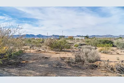 306-04-042A N Santa Cruz, Golden Valley, AZ 86413 - Photo 28