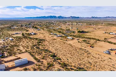 306-04-042A N Santa Cruz, Golden Valley, AZ 86413 - Photo 2