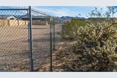 306-04-042A N Santa Cruz, Golden Valley, AZ 86413 - Photo 30