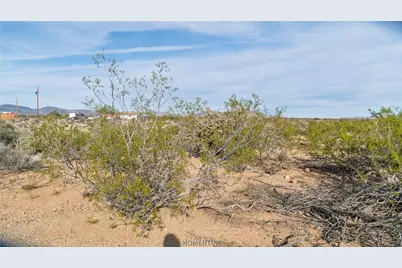 306-04-042A N Santa Cruz, Golden Valley, AZ 86413 - Photo 34