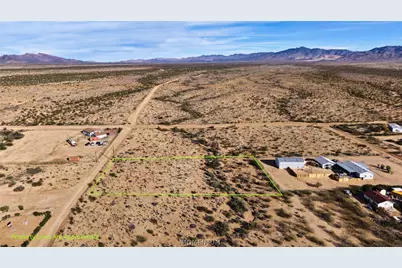 306-04-042A N Santa Cruz, Golden Valley, AZ 86413 - Photo 48