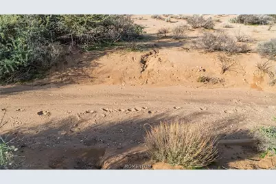 306-04-042A N Santa Cruz, Golden Valley, AZ 86413 - Photo 24