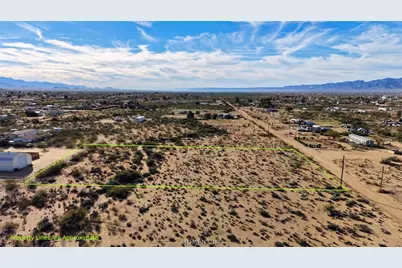 306-04-042A N Santa Cruz, Golden Valley, AZ 86413 - Photo 46
