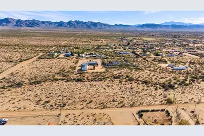306-04-042A N Santa Cruz, Golden Valley, AZ 86413 - Photo 12