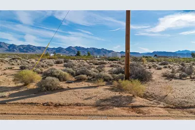 306-04-042A N Santa Cruz, Golden Valley, AZ 86413 - Photo 42