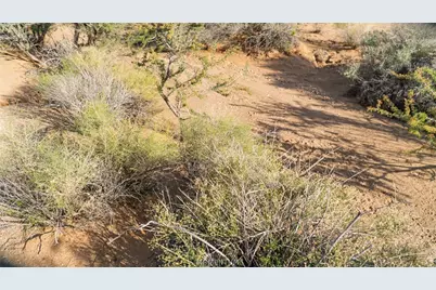 306-04-042A N Santa Cruz, Golden Valley, AZ 86413 - Photo 38