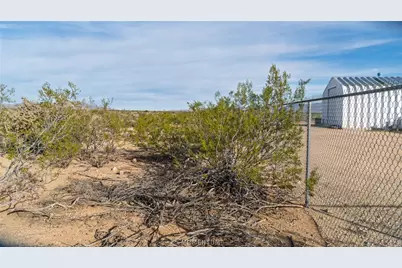 306-04-042A N Santa Cruz, Golden Valley, AZ 86413 - Photo 36