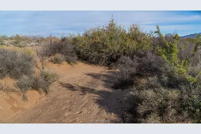 306-04-042A N Santa Cruz, Golden Valley, AZ 86413 - Photo 22