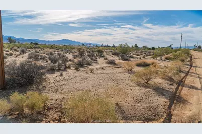 306-04-042A N Santa Cruz, Golden Valley, AZ 86413 - Photo 20