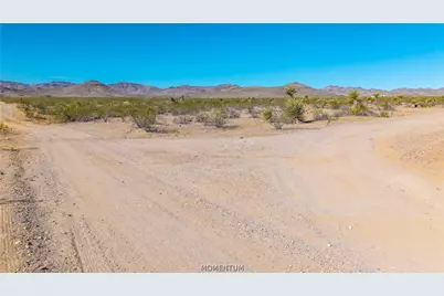 339-11-076 W Tertiary Drive, Golden Valley, AZ 86413 - Photo 22