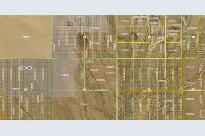 339-11-076 W Tertiary Drive, Golden Valley, AZ 86413 - Photo 32
