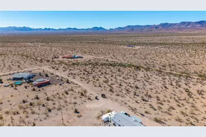 339-11-076 W Tertiary Drive, Golden Valley, AZ 86413 - Photo 12