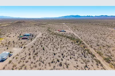 339-11-076 W Tertiary Drive, Golden Valley, AZ 86413 - Photo 10