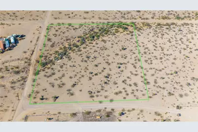 339-11-076 W Tertiary Drive, Golden Valley, AZ 86413 - Photo 16