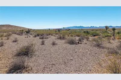339-11-076 W Tertiary Drive, Golden Valley, AZ 86413 - Photo 24