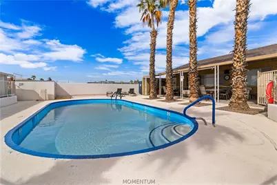 350 Lee Avenue #6, Bullhead City, AZ 86429 - Photo 22