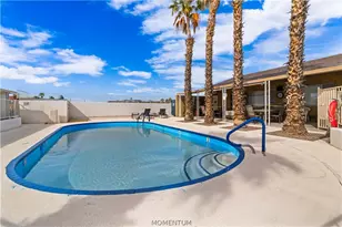 350 Lee Ave, Bullhead City, AZ 86429 - Photo 22