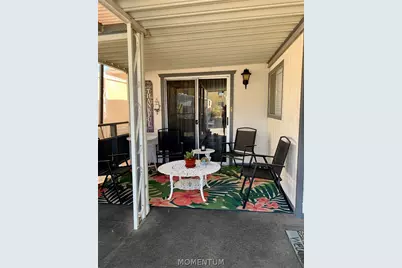 350 Lee Avenue #6, Bullhead City, AZ 86429 - Photo 4