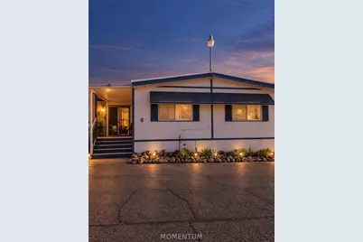 350 Lee Avenue #6, Bullhead City, AZ 86429 - Photo 2