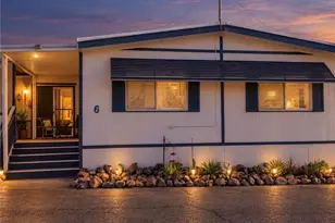 350 Lee Ave, Bullhead City, AZ 86429 - Photo 2