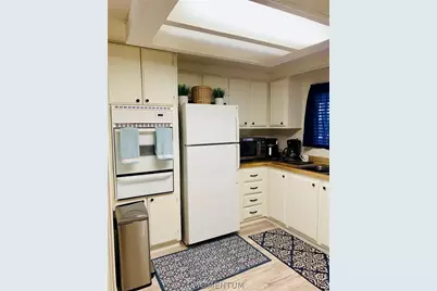 350 Lee Avenue #6, Bullhead City, AZ 86429 - Photo 8