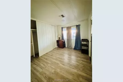 350 Lee Avenue #6, Bullhead City, AZ 86429 - Photo 14