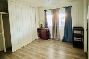 350 Lee Ave, Bullhead City, AZ 86429 - Photo 14