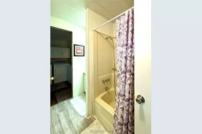 350 Lee Avenue #6, Bullhead City, AZ 86429 - Photo 18