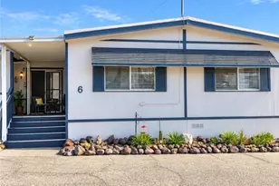 350 Lee Ave, Bullhead City, AZ 86429 - Photo 1