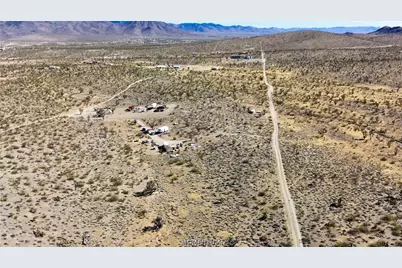 319-08-282 N Kaibab Road, Dolan Springs, AZ 86441 - Photo 10