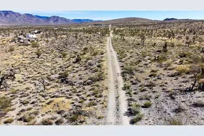 319-08-282 N Kaibab Road, Dolan Springs, AZ 86441 - Photo 6