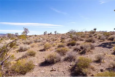 319-08-282 N Kaibab Road, Dolan Springs, AZ 86441 - Photo 22