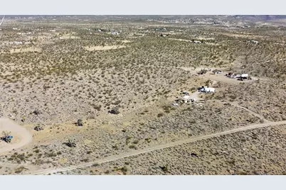 319-08-282 N Kaibab Road, Dolan Springs, AZ 86441 - Photo 8