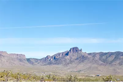 319-08-282 N Kaibab Road, Dolan Springs, AZ 86441 - Photo 38