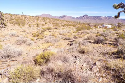 319-08-282 N Kaibab Road, Dolan Springs, AZ 86441 - Photo 18