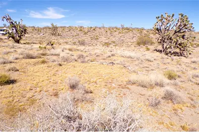 319-08-282 N Kaibab Road, Dolan Springs, AZ 86441 - Photo 26