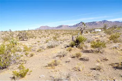 319-08-282 N Kaibab Road, Dolan Springs, AZ 86441 - Photo 16