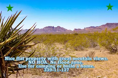 339-11-137 N Eden Drive, Golden Valley, AZ 86413 - Photo 1