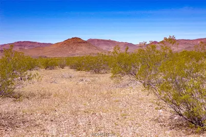 339-11-137 N Eden Drive, Golden Valley, AZ 86413 - Photo 16