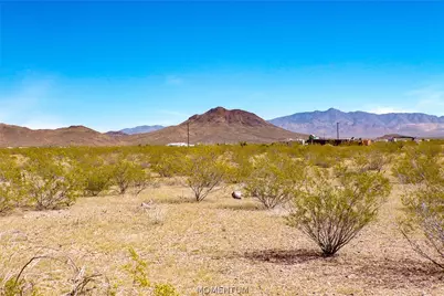 339-11-137 N Eden Drive, Golden Valley, AZ 86413 - Photo 14