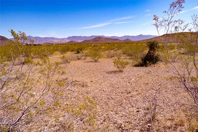 339-11-137 N Eden Drive, Golden Valley, AZ 86413 - Photo 4