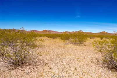 339-11-137 N Eden Drive, Golden Valley, AZ 86413 - Photo 10