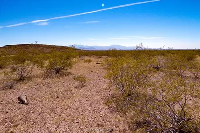 339-11-137 N Eden Drive, Golden Valley, AZ 86413 - Photo 2