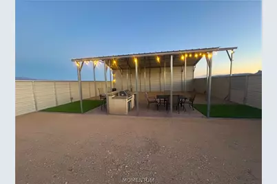 6058 Macayo Drive, Golden Valley, AZ 86413 - Photo 44
