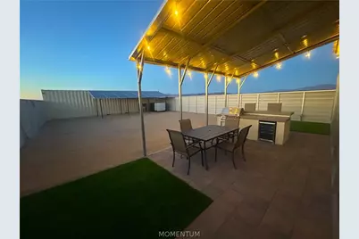 6058 Macayo Drive, Golden Valley, AZ 86413 - Photo 46