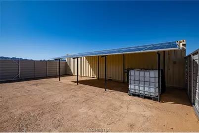 6058 Macayo Drive, Golden Valley, AZ 86413 - Photo 12